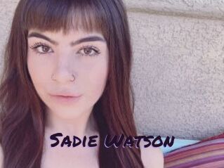 Sadie_Watson