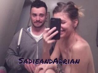 Sadie_and_Adrian