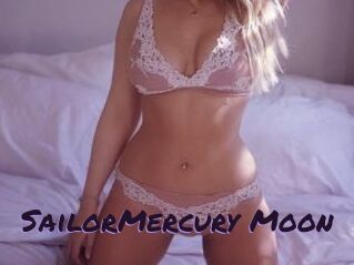 SailorMercury_Moon