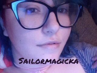 Sailormagicka