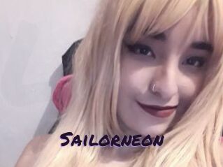 Sailorneon
