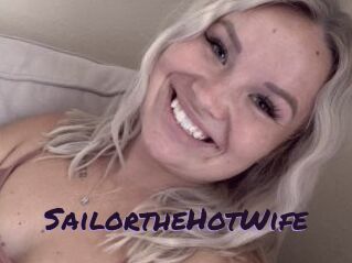 SailortheHotWife
