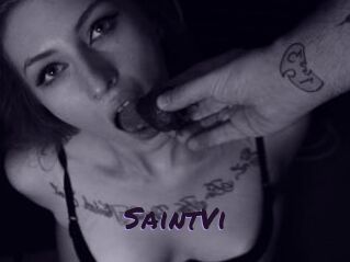 SaintVi