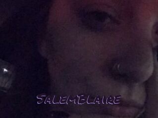 SalemBlaire