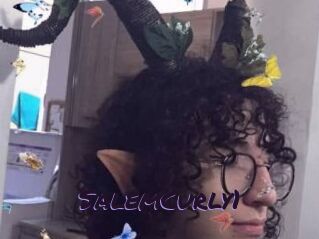 SalemCurly1