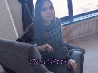 SallyEtty