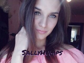 SallyHumps