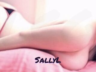 Sally_L