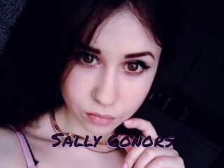 Sally_Conors