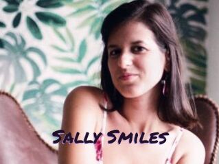 Sally_Smiles