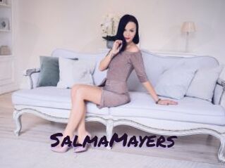 SalmaMayers