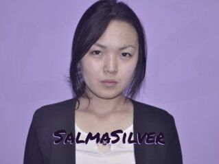 SalmaSilver