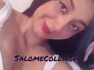 SalomeCollins18