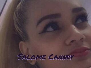 Salome_Canndy