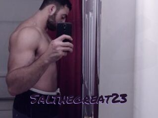 Salthegreat23