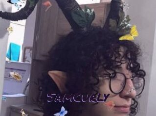 SamCurly