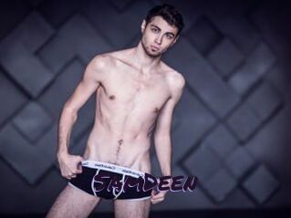 SamDeen