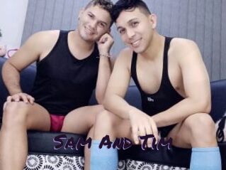 Sam_And_Tim
