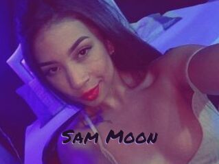 Sam_Moon