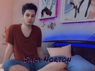 Sam_Norton