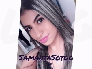 SamantaSotoo
