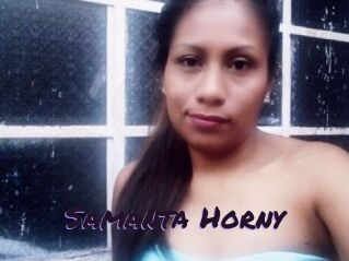 Samanta_Horny