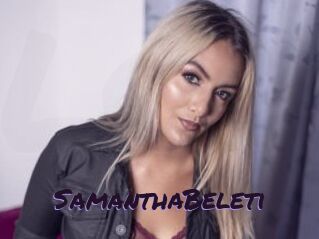 SamanthaBeleti