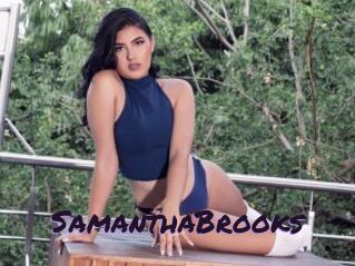 Samantha_Brooks