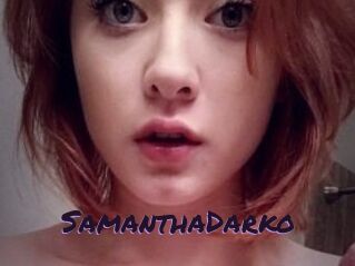 Samantha_Darko