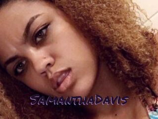 SamanthaDavis