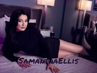 SamanthaEllis