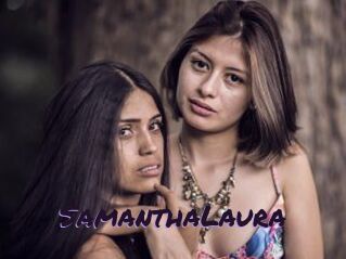 SamanthaLaura