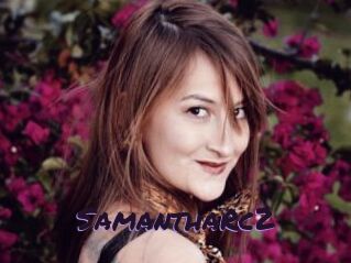 SamanthaRc2