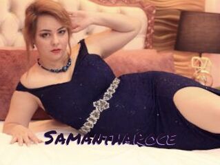 SamanthaRoce