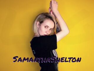 SamanthaShelton
