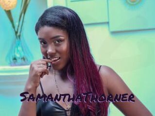 SamanthaThorner
