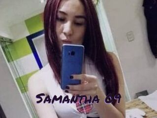 Samantha_09