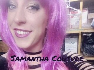 Samantha_Couture