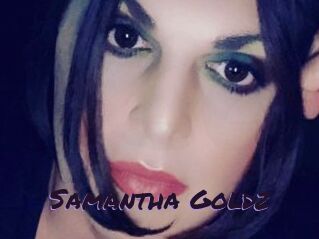 Samantha_Goldz