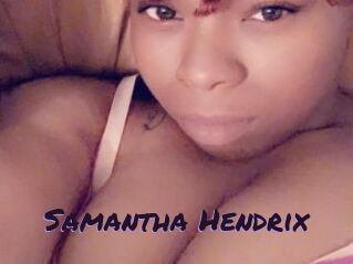 Samantha_Hendrix