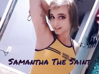 Samantha_The_Saint