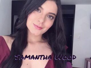 Samantha_Wood
