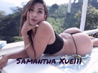 Samantha_Xue111