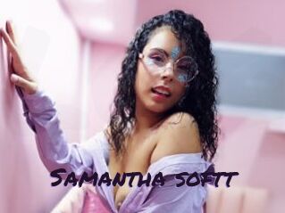 Samantha_softt