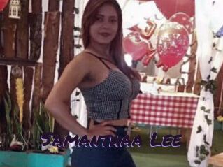 Samanthaa_Lee