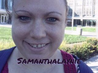 Samantha_laynie