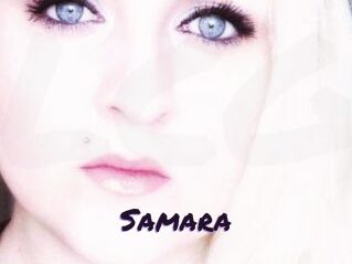 Samara