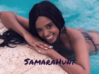 SamaraHunt