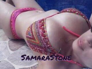 SamaraStone