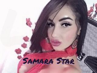 Samara_Star